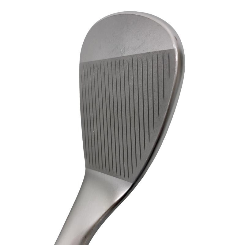 �o�h�m�f�@���P�T�X�@�U�O°�^�P�S°�@�v