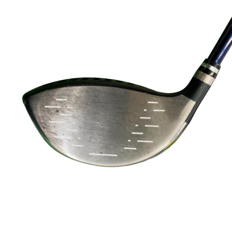 �������������@�t�c�{�Q�i�Q�O�Q�P�j�@�P�O�D�T°