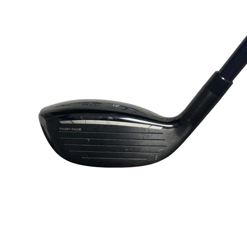 �p���P�O�@�t�S