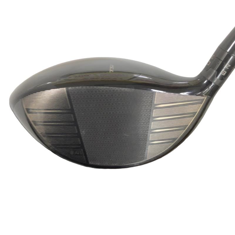 �s�r���Q�@�@�X°