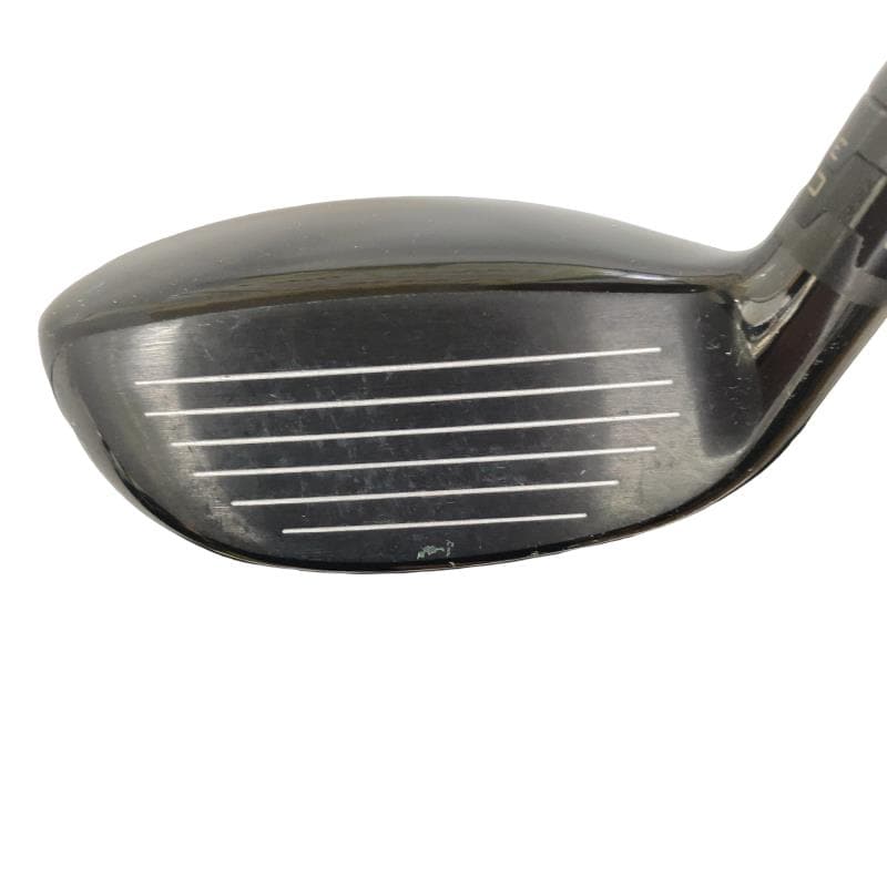 �s�r���P�@�Q�U°