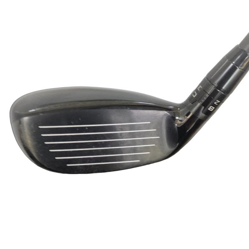 �s�r�R�@�Q�R°