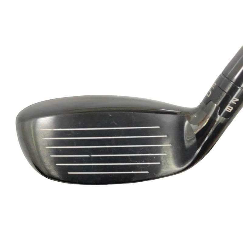 �s�r�R�@�Q�P°