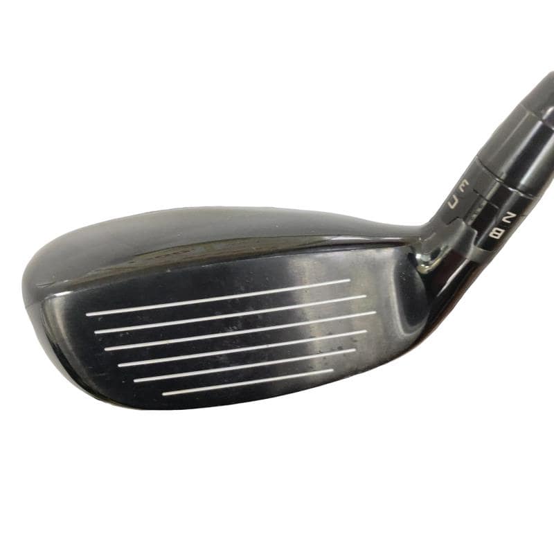 �s�r�R�@�P�X°