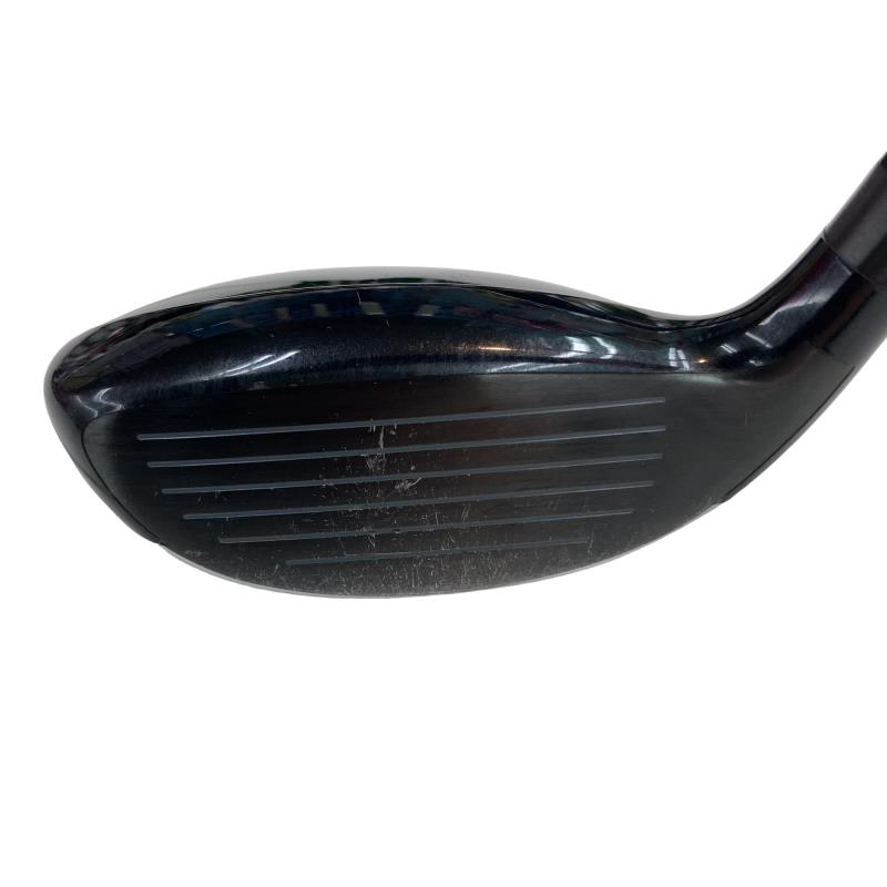 �r�q�h�w�n�m�@�y�@�g�W�T�@�t�R