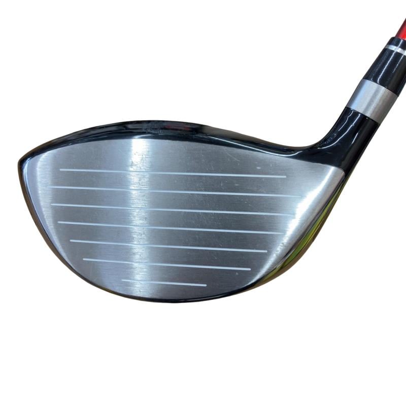 �s�n�t�q�@�v�n�q�k�c�@�s�v�V�R�V�@�S�T�T�@�@�X�D�T°