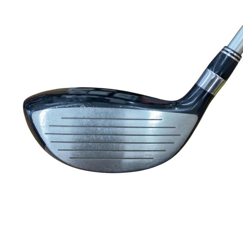 �s�n�t�q�r�s�`�f�d�@�w�|�e�v�@�s�������|�s�@�P�V°