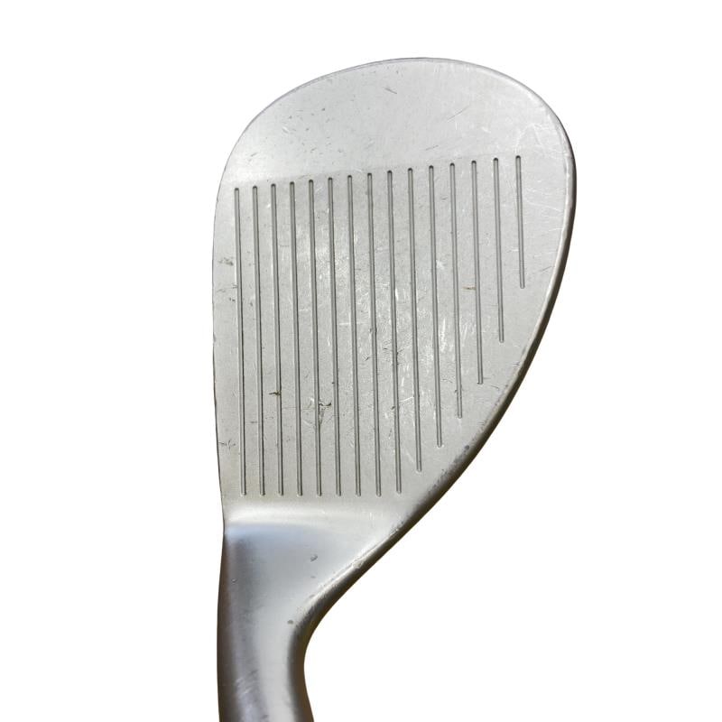 �b�|�O�R�O�@�r�v