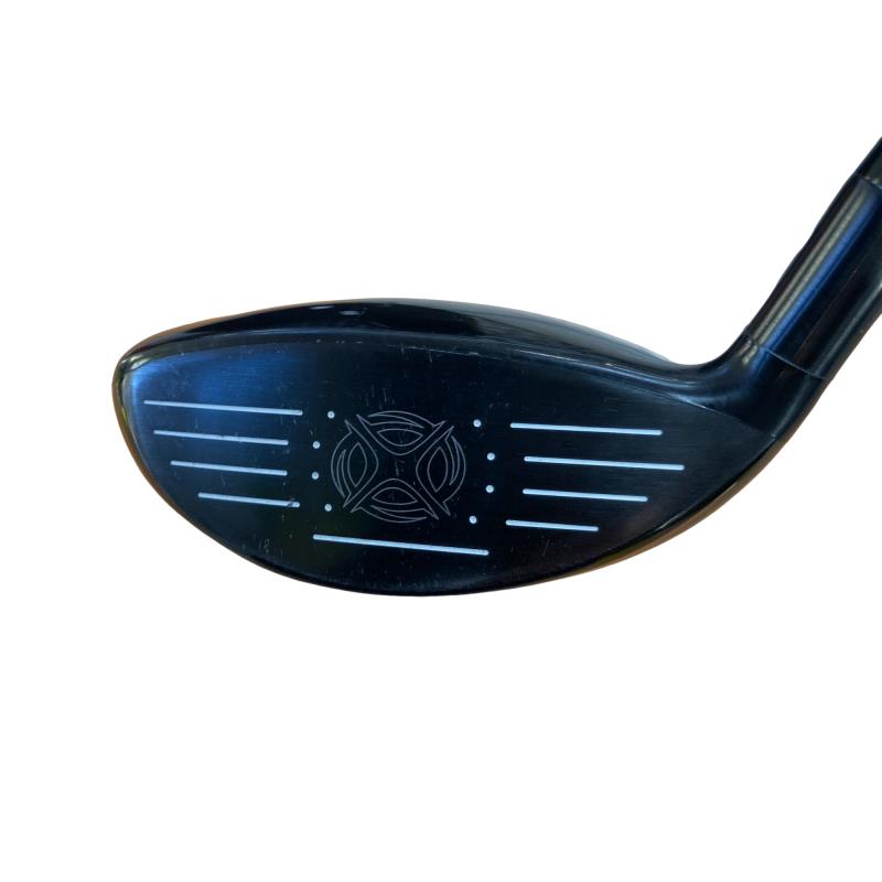 �w�@�g�n�s�@�@�R�v