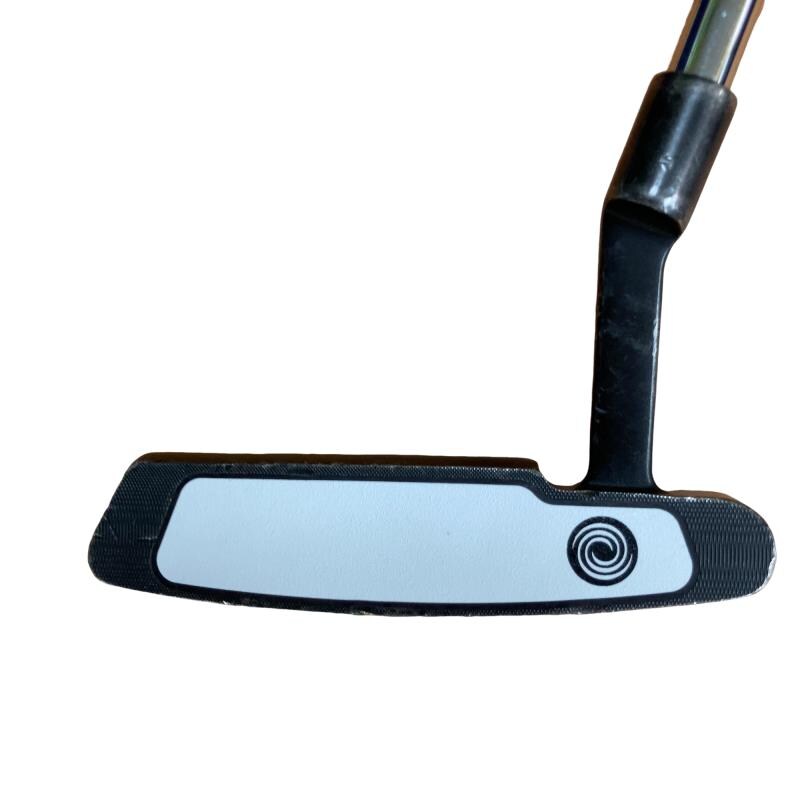 �v�g�h�s�d�@�q�h�y�d�@�����@���P�r�g�@�R�R�C���`