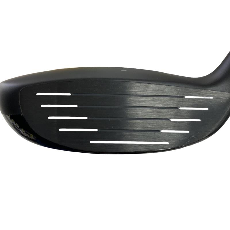 �f�S�R�O�@�r�e�s�@�T�v