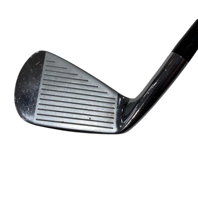 �l�o�|�U�R�@�V�r�i���{���F�V�{�Z�b�g�j