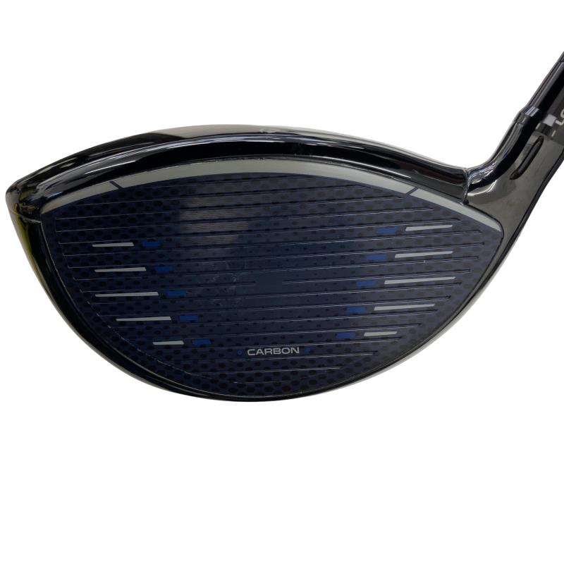 �p���P�O�@�P�O�D�T°