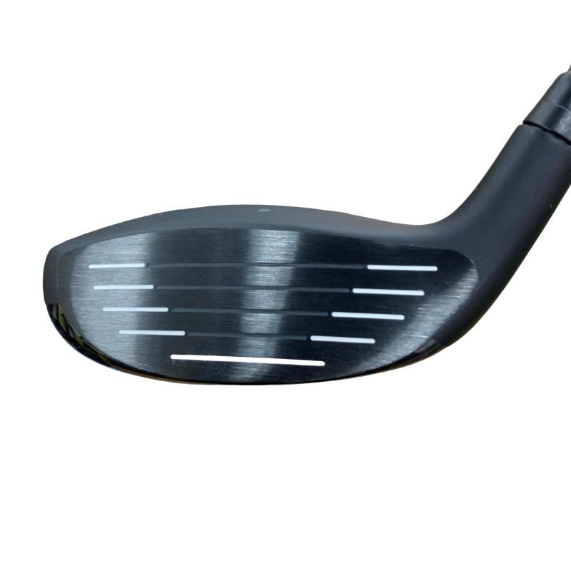 �f�S�S�O�@�l�`�w�@�S�v