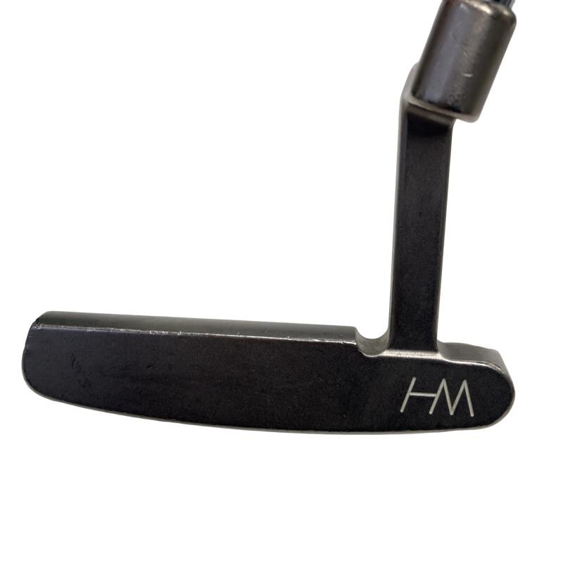 �l�a�|�O�R�@�R�R�C���`