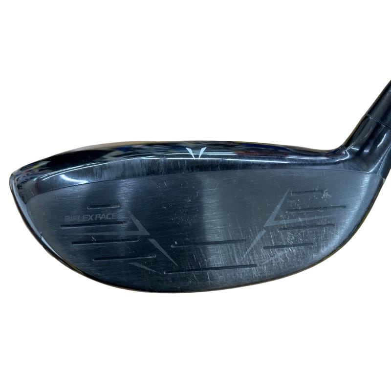 �w�w�h�n�i�Q�O�Q�S�j�@�������@�S�v