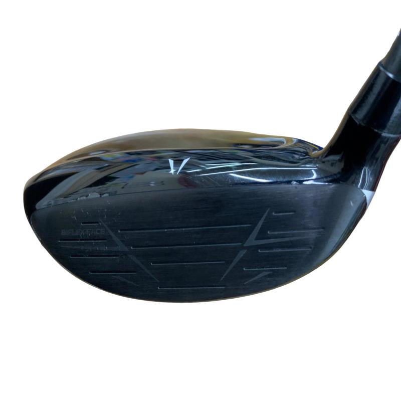 �w�w�h�n�i�Q�O�Q�S�j�@�������@�V�v