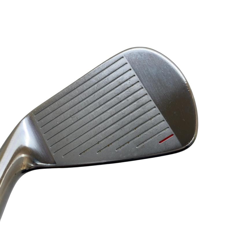 �w�@�e�n�q�f�d�c�i�Q�O�Q�S�j�@�U�r�i���{���F�U�{�Z�b�g�j