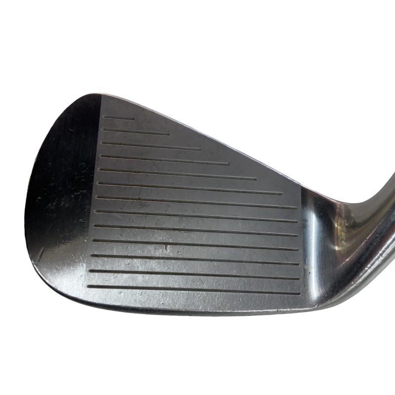 �s�n�t�q�r�s�`�f�d�@�l�q�|�Q�R�@�t�D�r�D�r�o�d�b�D�@�W�r�i���{���F�U�{�Z�b�g�j