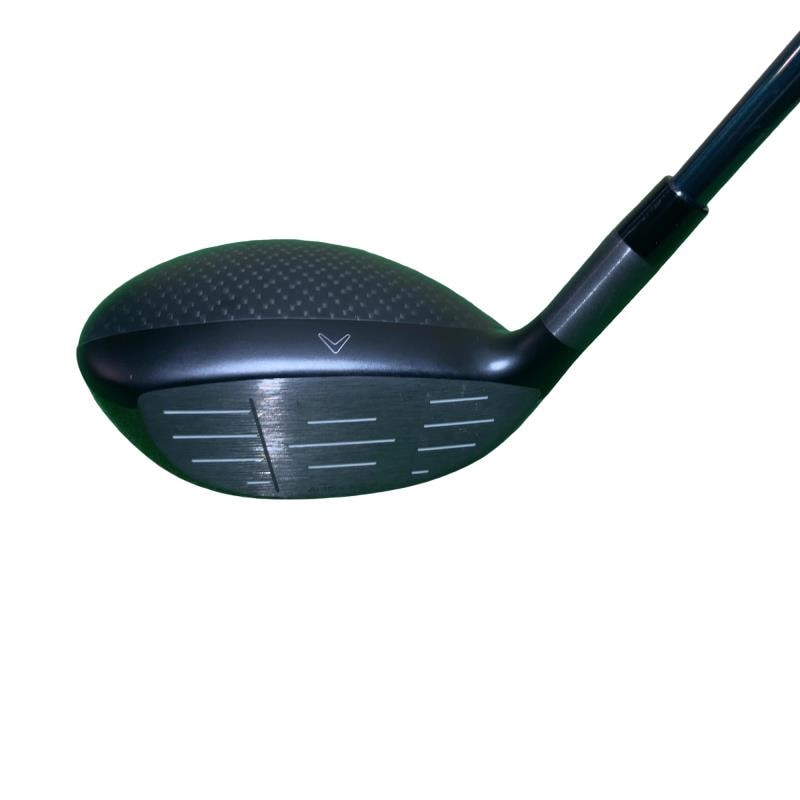 �d�k�x�s�d�@�w�@�T�v