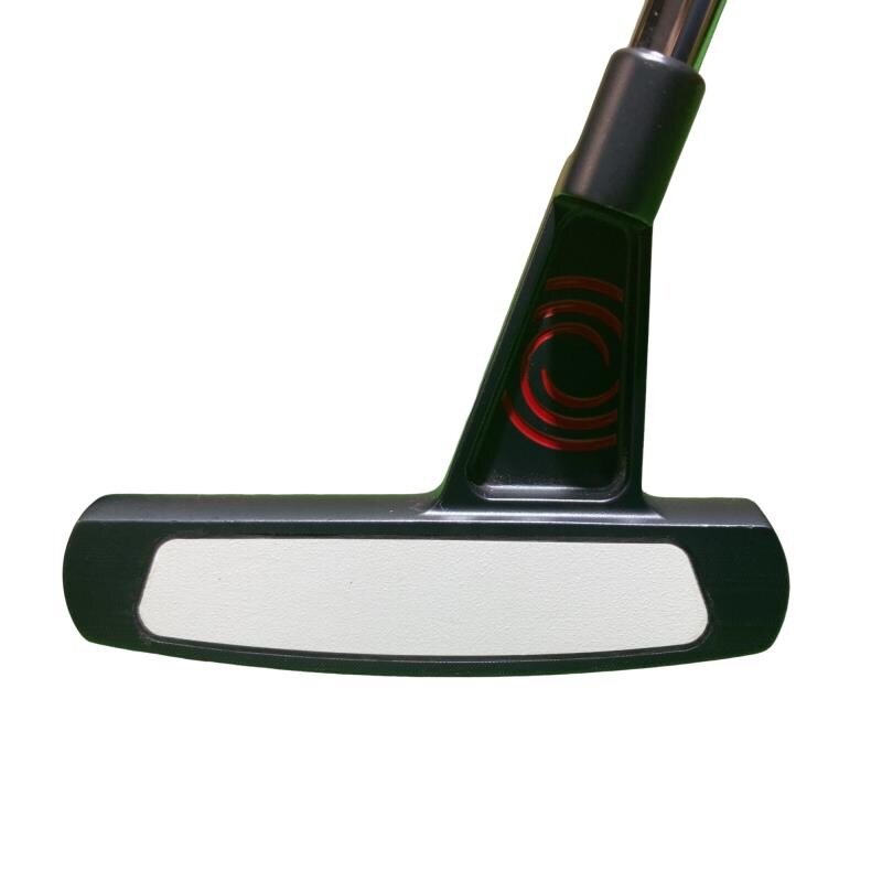 �s�q�h�|�a�d�`�l�@�c�n�t�a�k�d�@�v�h�c�d�@�b�r�@�R�S�C���`