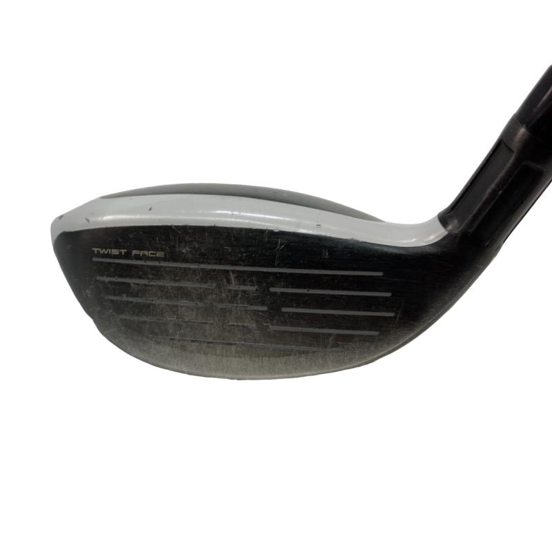 �r�h�l�Q�@�l�`�w�@�t�S