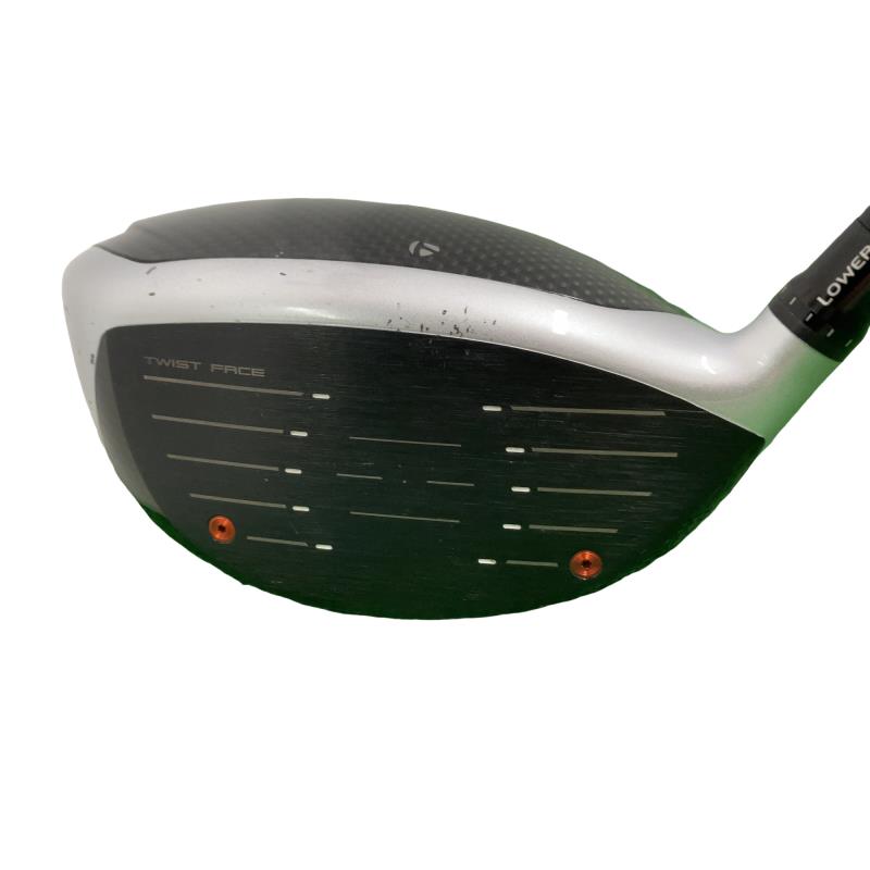 �l�U�@�@�X°