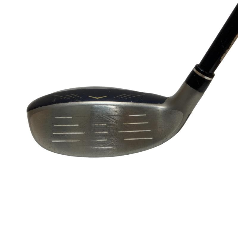 �w�w�h�n�i�Q�O�Q�Q�j�@�g�T