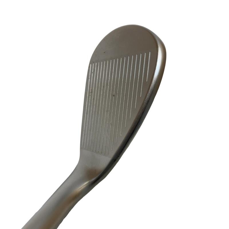 �c�������������@�v���������@�c�v�|�P�Q�R�@�V���o�[�@�U�O°