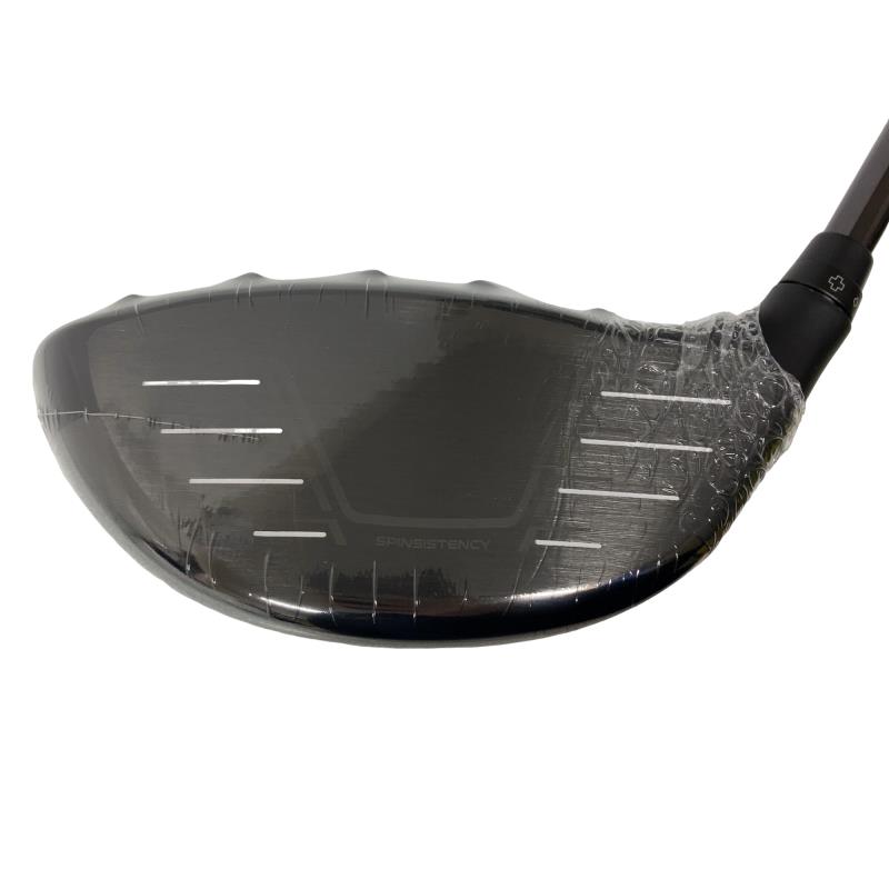 �f�S�S�O�@�k�r�s�@�P�O�D�T°