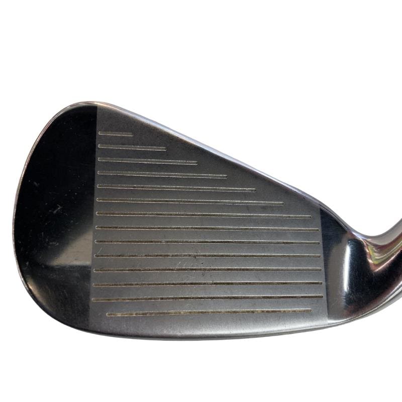 �l�Q�@�U�r�i���{���F�U�{�Z�b�g�j