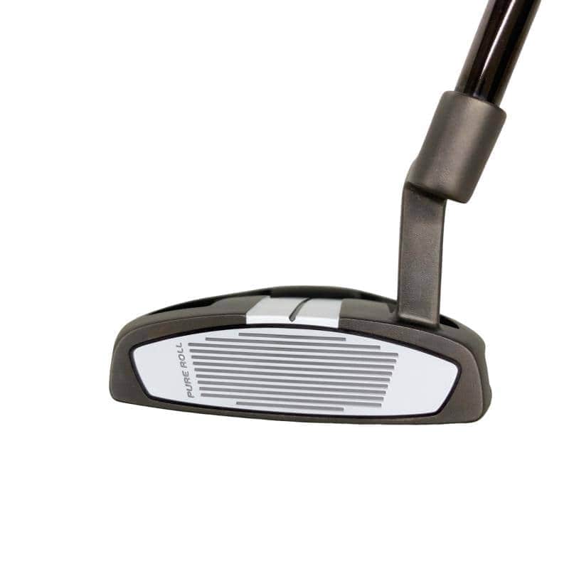 �r�����������@�s�n�t�q�@�w�@�w�P�@�R�S�C���`