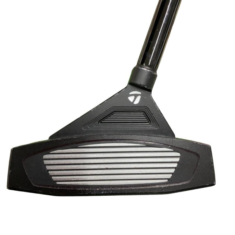 �r�����������@�f�s���@�s�q�t�r�r�@�a�k�`�b�j�@�s�l�Q�@�R�S�C���`