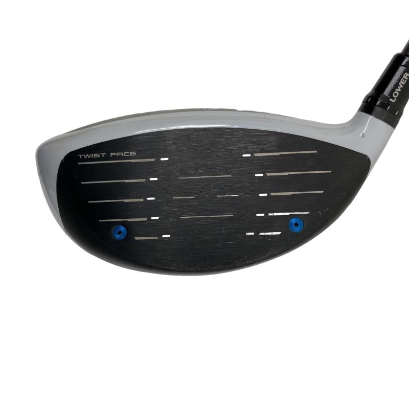 �r�h�l�@�@�X°