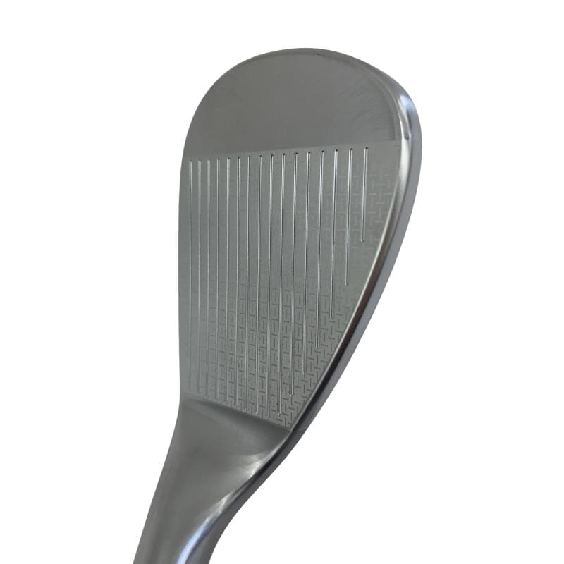 �m�d�w�f�d�m�@�e�n�q�f�d�c�@�v�d�c�f�d�i�Q�O�Q�T�j�@�S�W°�^�P�O°�r