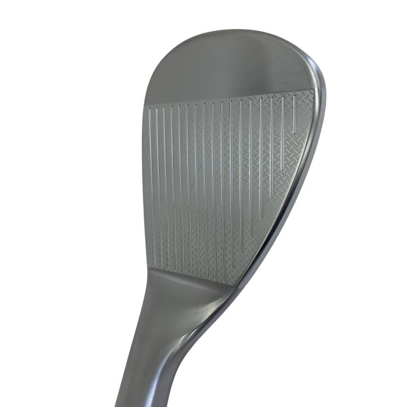 �m�d�w�f�d�m�@�e�n�q�f�d�c�@�v�d�c�f�d�i�Q�O�Q�T�j�@�T�U°�^�P�Q°�s