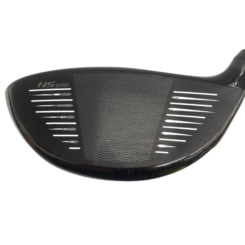 �m�d�w�f�d�m�@�m�r�Q�P�O�@�@�X�D�T°