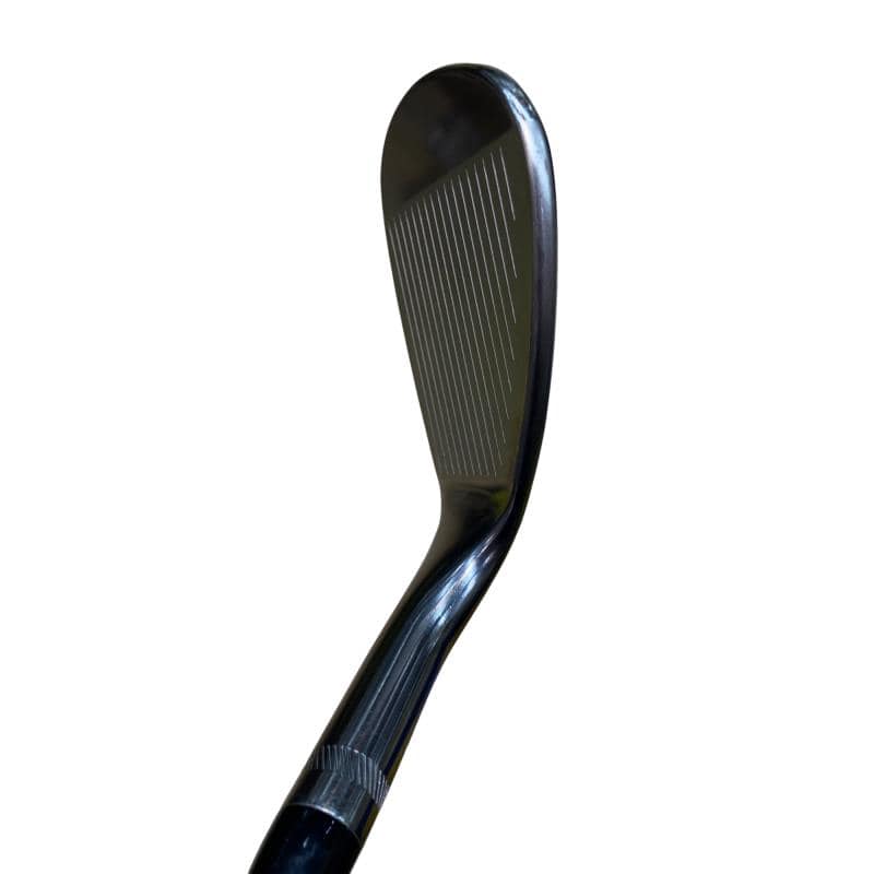 �u�n�j�d�x�@�r�o�h�m�@�l�h�k�k�d�c�@�r�l�X�@�u���b�V���h�X�`�[���@�T�S°�^�P�Q°�c