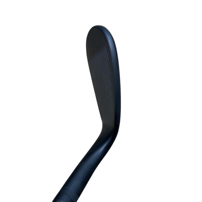 �u�n�j�d�x�@�r�o�h�m�@�l�h�k�k�d�c�@�r�l�X�@�W�F�b�g�u���b�N�@�T�U°�^�P�S°�e