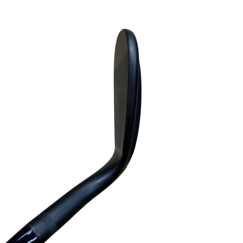 �u�n�j�d�x�@�r�o�h�m�@�l�h�k�k�d�c�@�r�l�X�@�u���b�V���h�X�`�[���@�T�U°�^�P�Q°�c