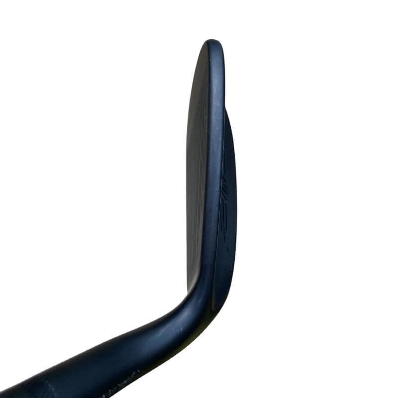 �u�n�j�d�x�@�r�o�h�m�@�l�h�k�k�d�c�@�r�l�X�@�W�F�b�g�u���b�N�@�T�O°�^�P�Q°�e