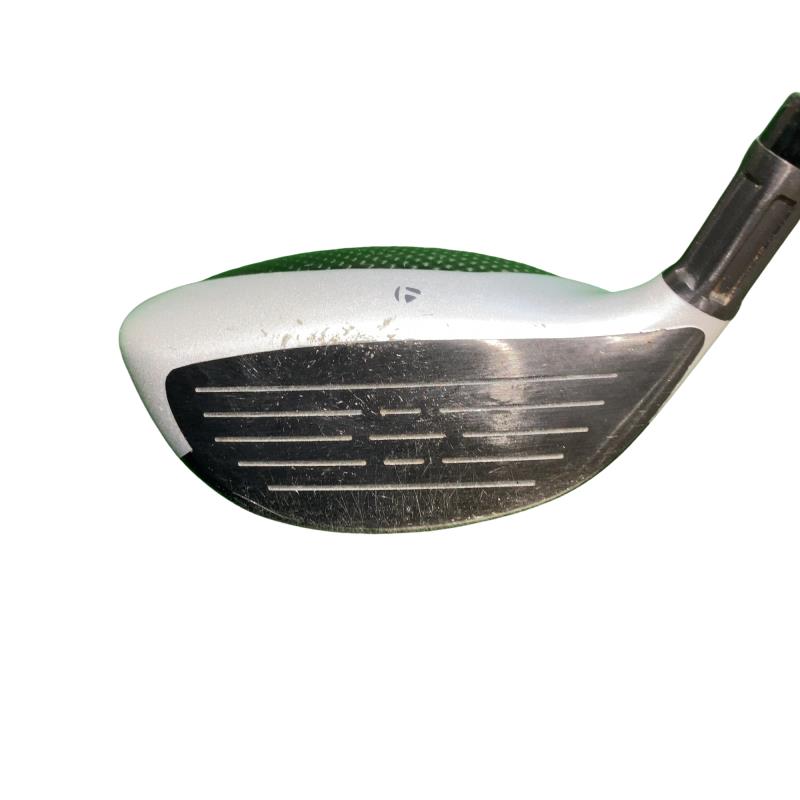 �l�S�i�Q�O�Q�P�j�@�T�v