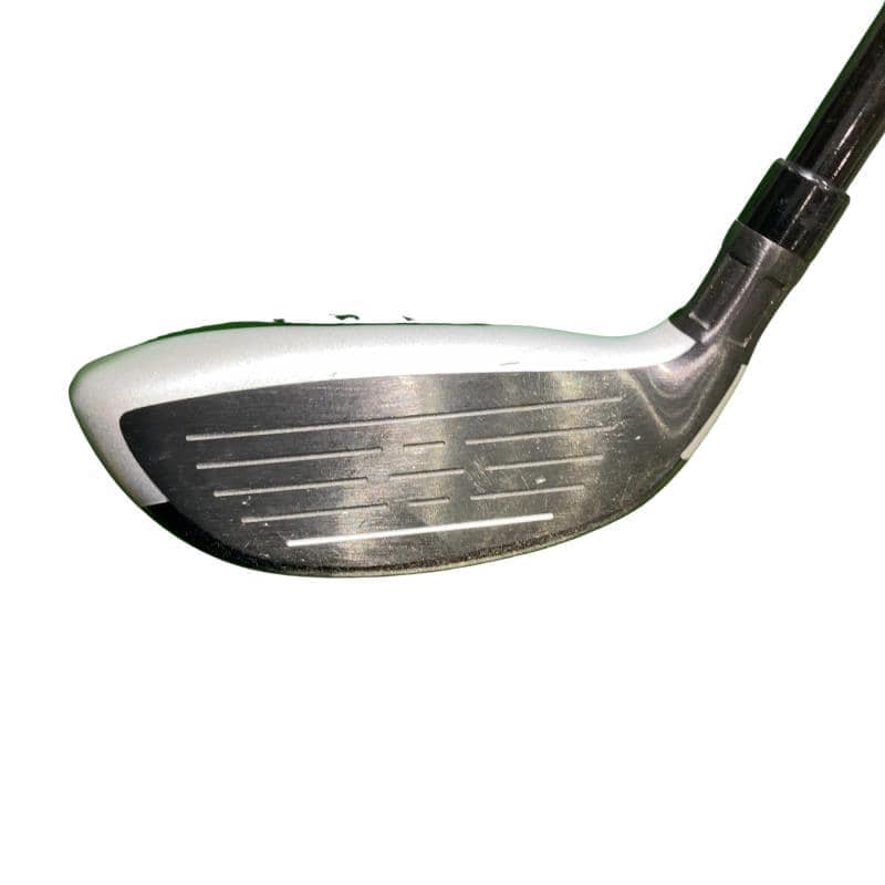 �l�S�i�Q�O�Q�P�j�@�t�S