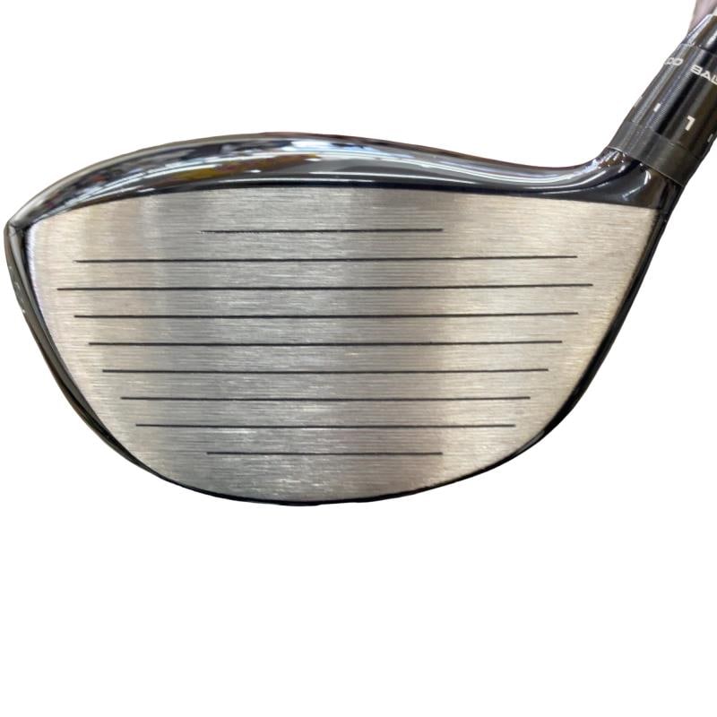 �s�s�@�f�s�T�@�c�d�d�o�@�o�q�n�s�n�@�P�v