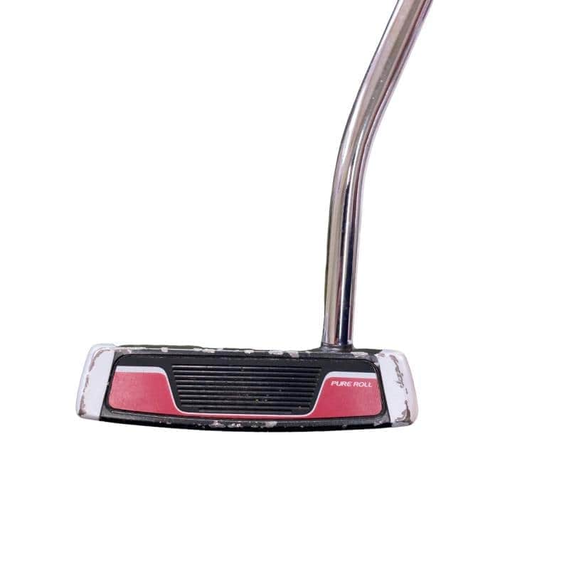 �f�g�n�r�s�@�r�����������@�r���@�V�Q�@�R�R�C���`