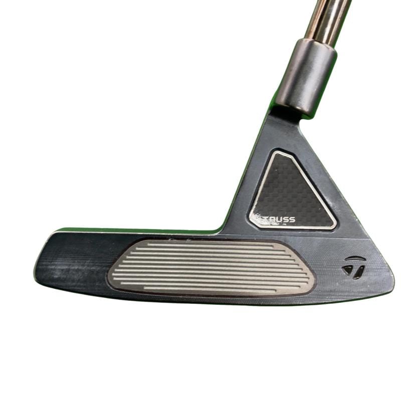 �s�o�@�s�q�t�r�r�@�l�h�c�@�m�h�f�g�s�@�a�k�t�d�@�a�P�s�g�@�R�S�C���`