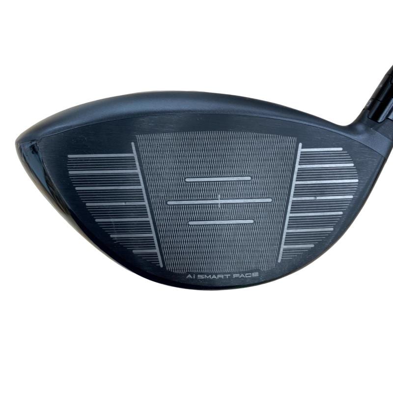 �o�`�q�`�c�x�l�@�`���@�r�l�n�j�d�@�������@�P�O�D�T°