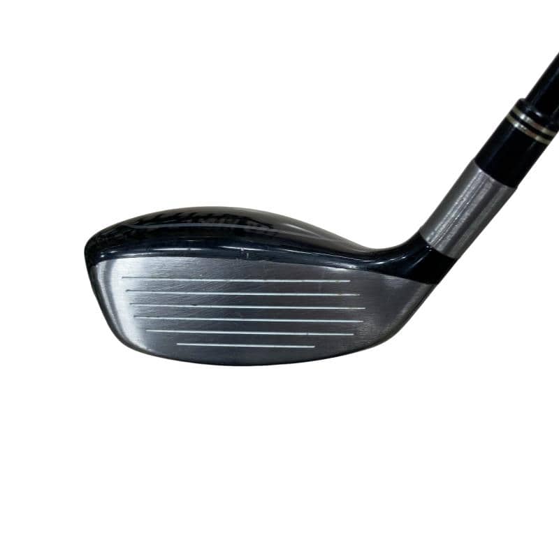 �q�d�r�b�t�d�i�Q�O�O�X�j�@�t�R�@�t�r�`