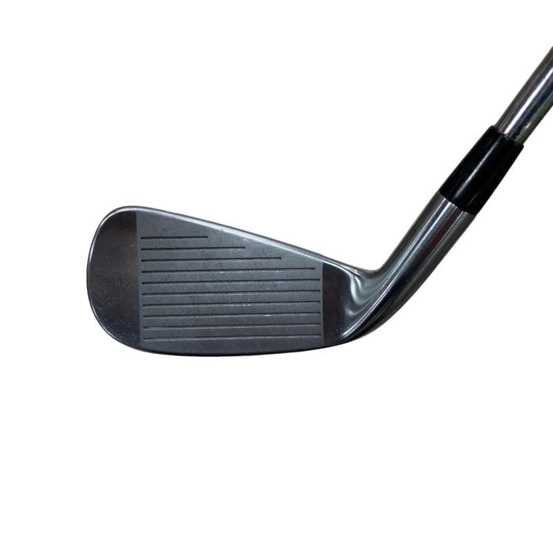 �l�o�@�t�w�P�@�Q�S°