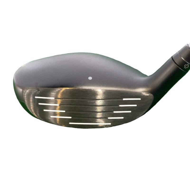 �f�S�R�O�@�l�`�w�@�T�v